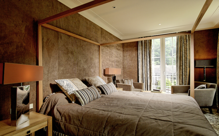 romantique-hotel